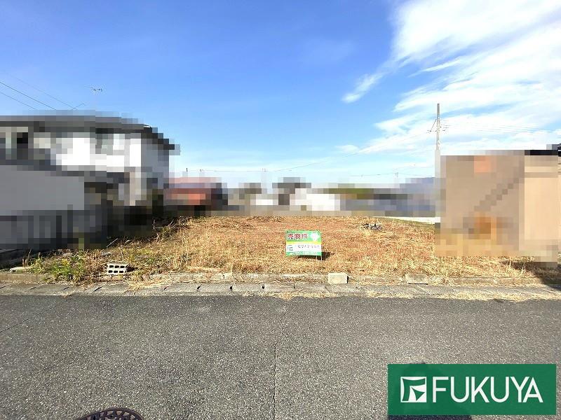 滋賀県近江八幡市末広町