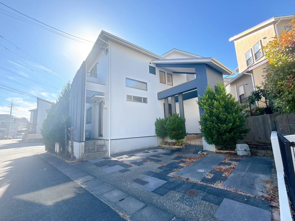 奈良県奈良市三碓