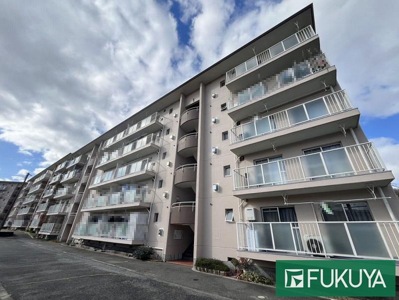 ピアン自由ケ丘