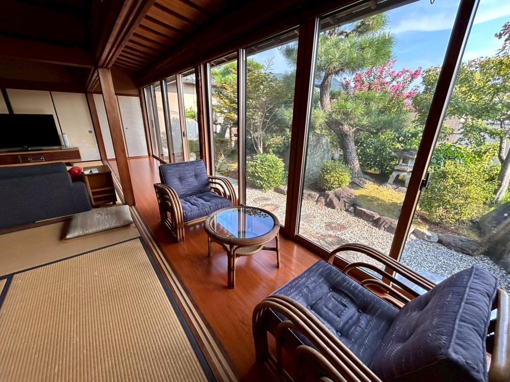 京都府京都市山科区東野南井ノ上町