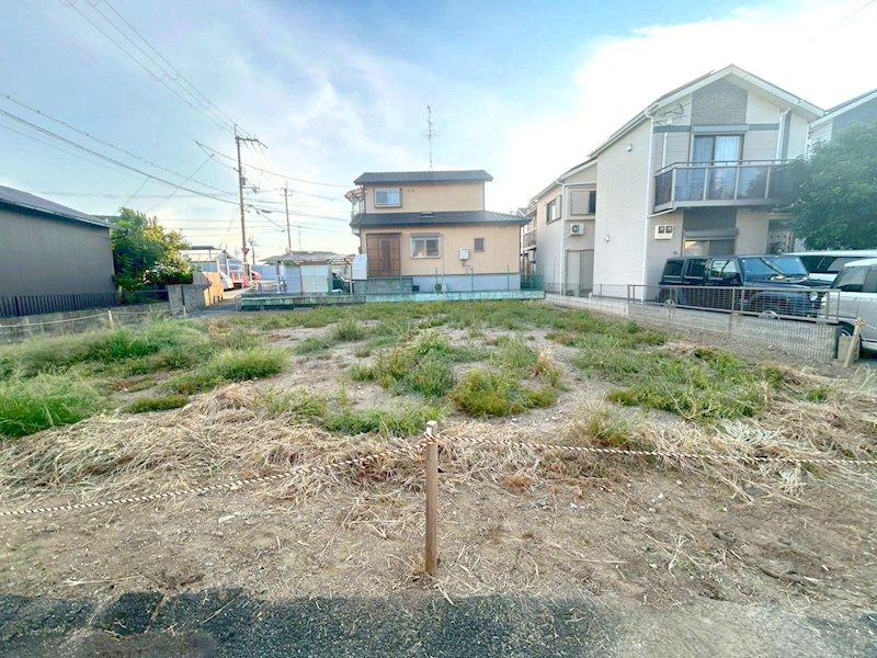 京都府京都市伏見区久我石原町