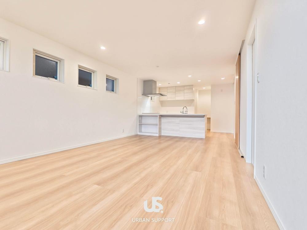 兵庫県神戸市東灘区甲南台