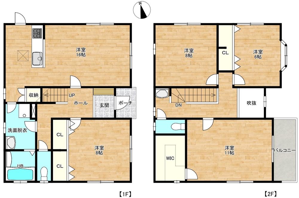 兵庫県宝塚市光ガ丘