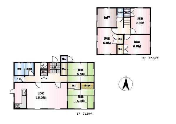 奈良県大和高田市大字根成柿
