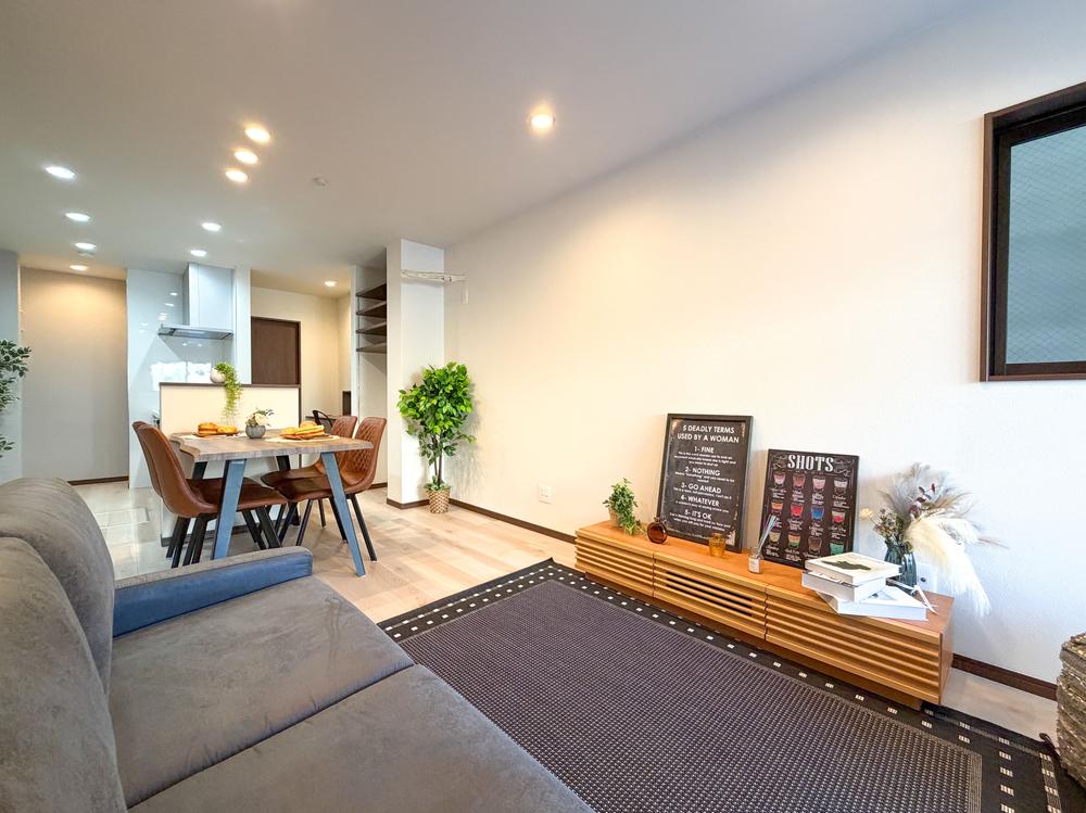 京都府長岡京市馬場