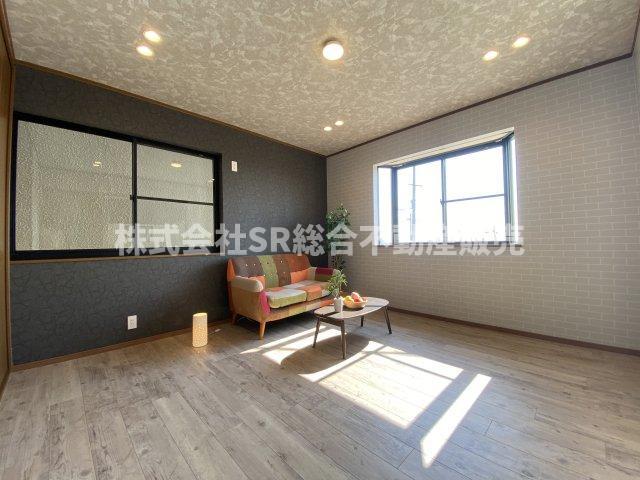 大阪府東大阪市東石切町