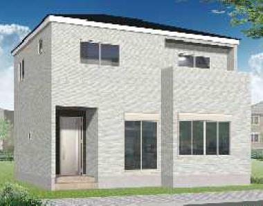 大阪府枚方市楠葉面取町