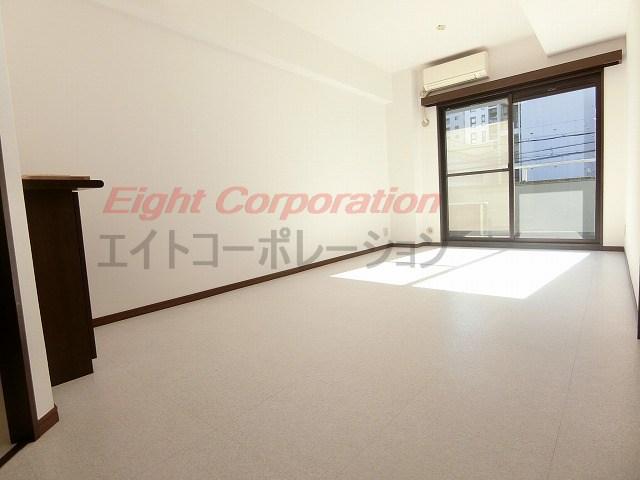 アステルコート新町