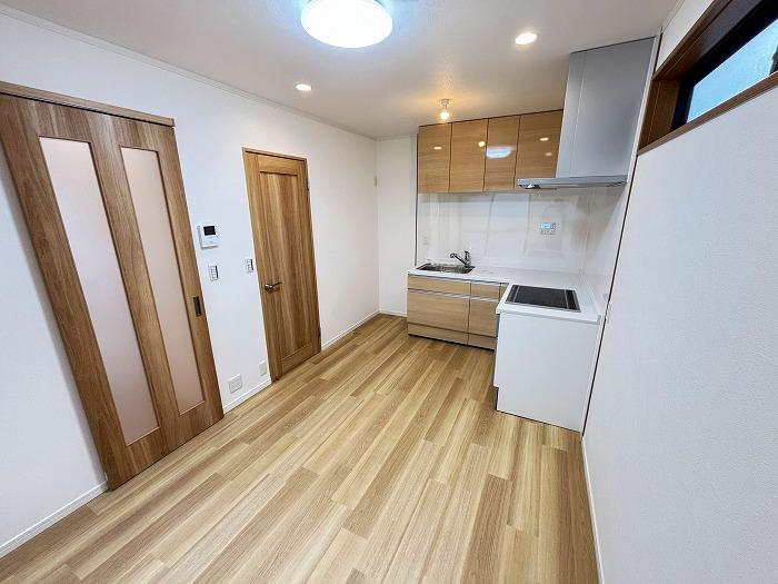 京都府宇治市宇治