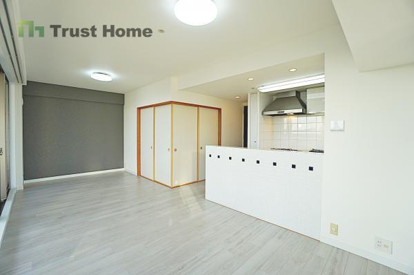 塚口アクシード