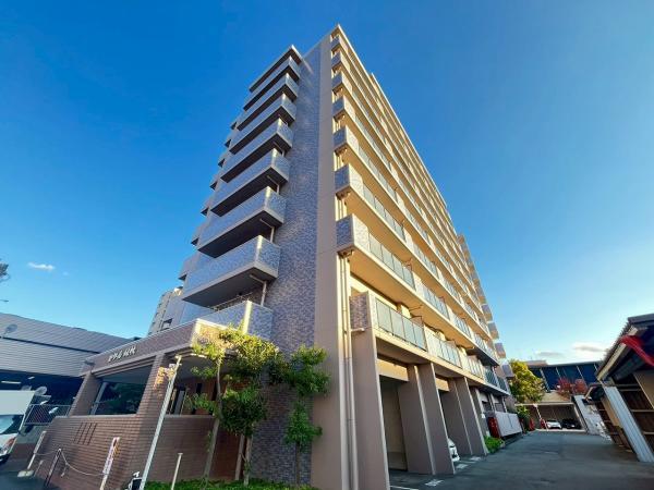 セザール和泉中央　