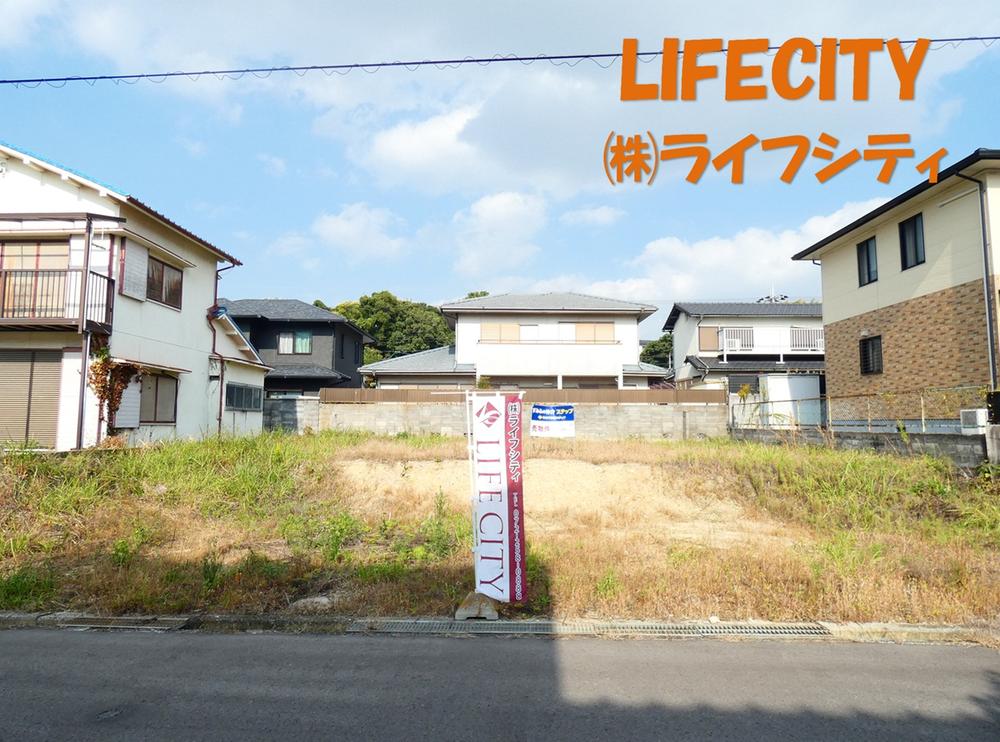 大阪府堺市南区三原台