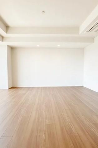 ザ・パークハウス芦屋川