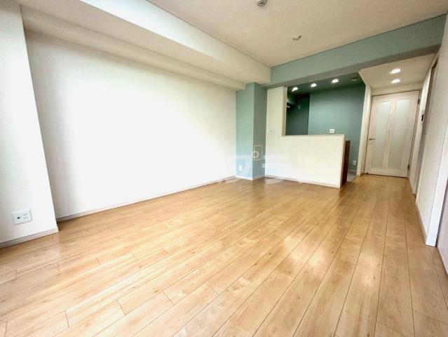 プラネ枚方公園