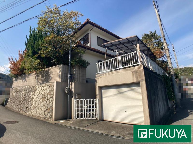 兵庫県姫路市香寺町須加院
