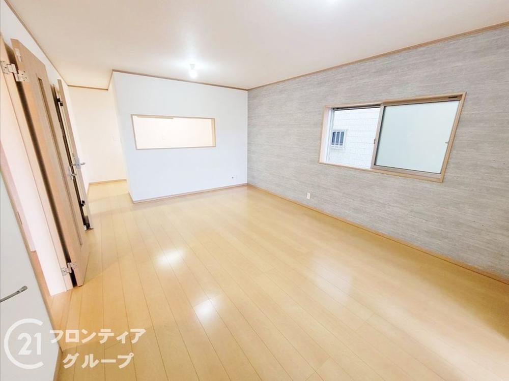 大阪府東大阪市御厨東