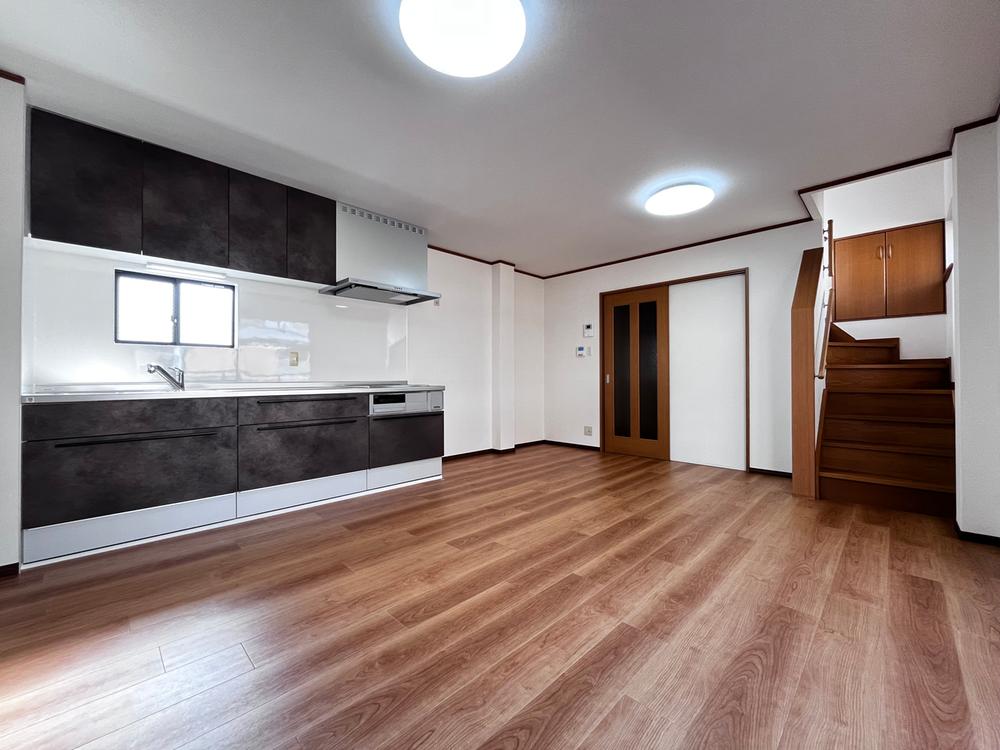 大阪府大阪市大正区小林東