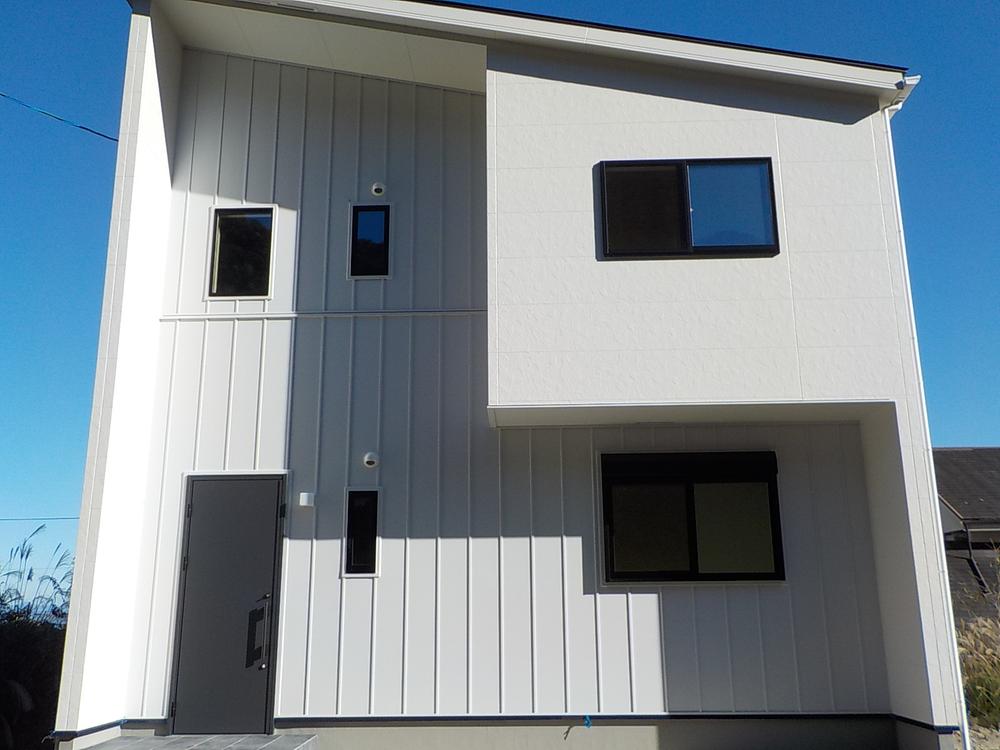 滋賀県高島市今津町北仰