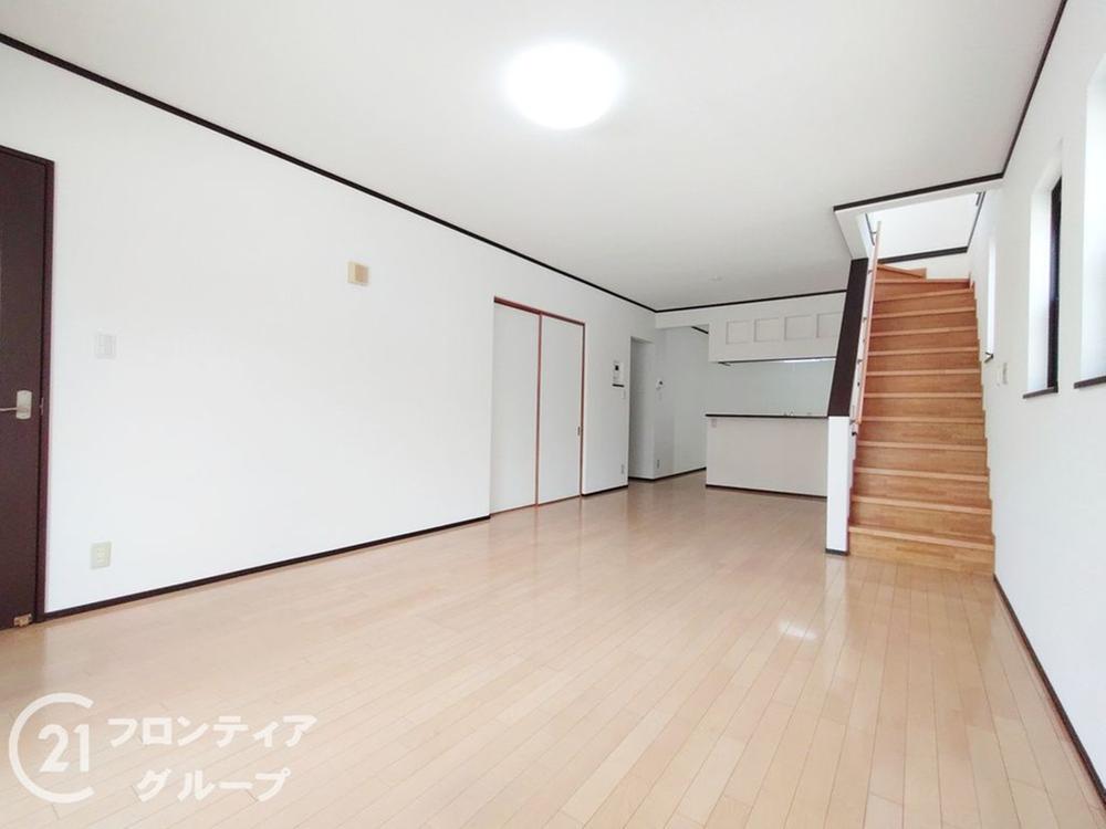 兵庫県姫路市大津区真砂町