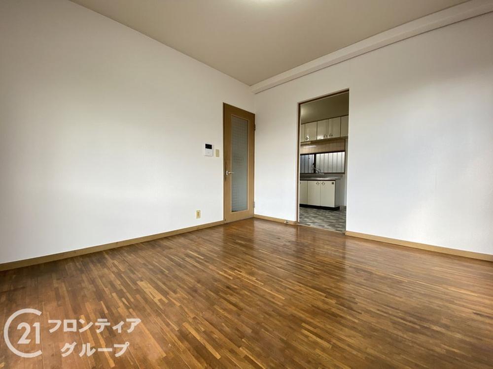 兵庫県神戸市西区富士見が丘