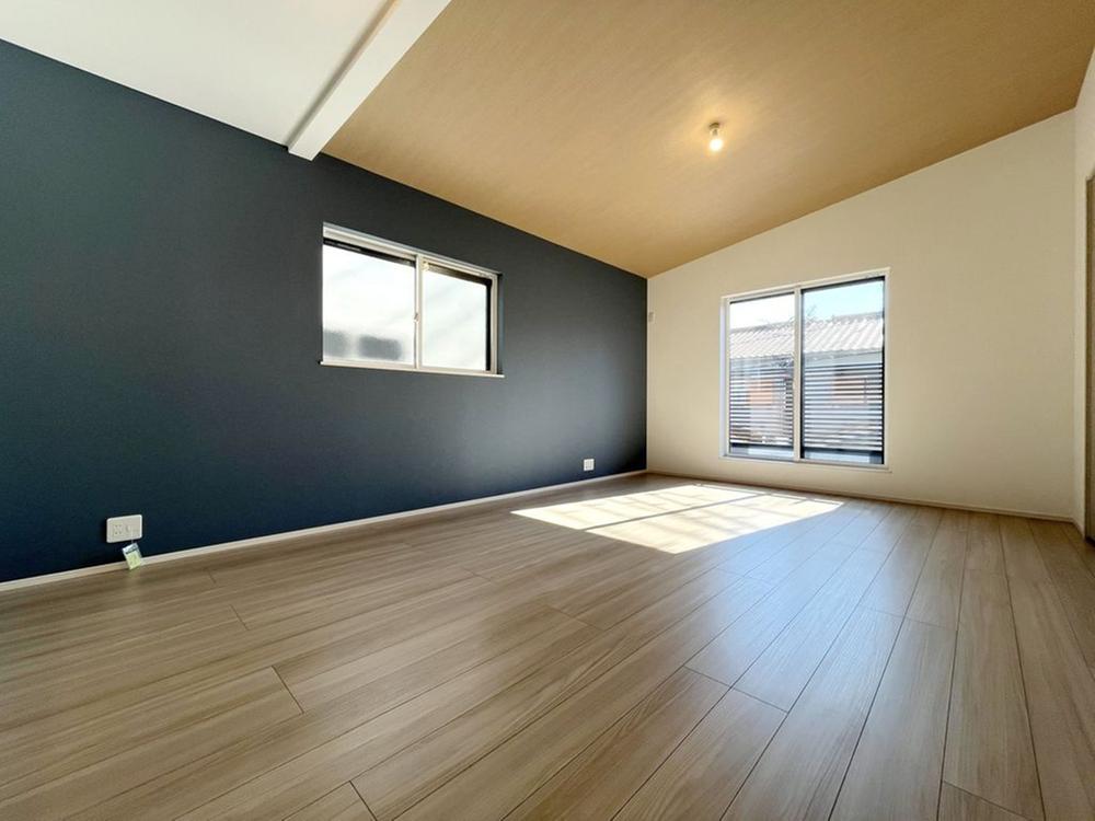 兵庫県尼崎市東園田町