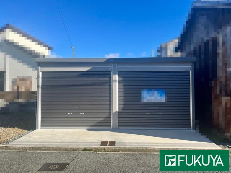 兵庫県姫路市野里