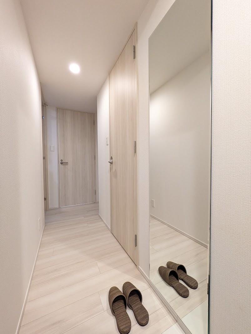 エスリード宝塚セミリア