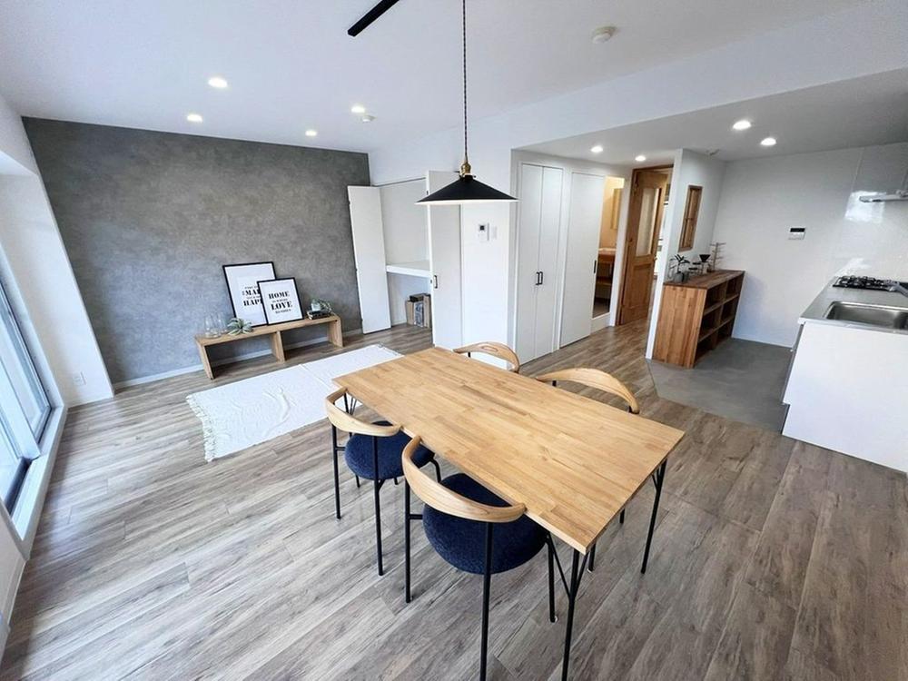 ペルル伏見桃山?