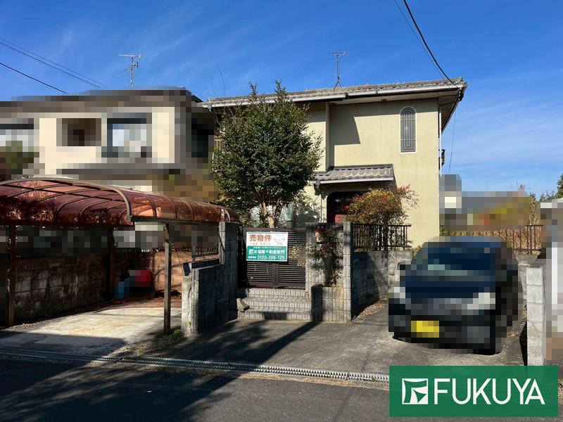 滋賀県東近江市宮川町