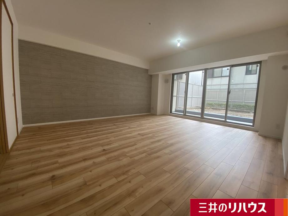 エルグレース・ジオ六甲