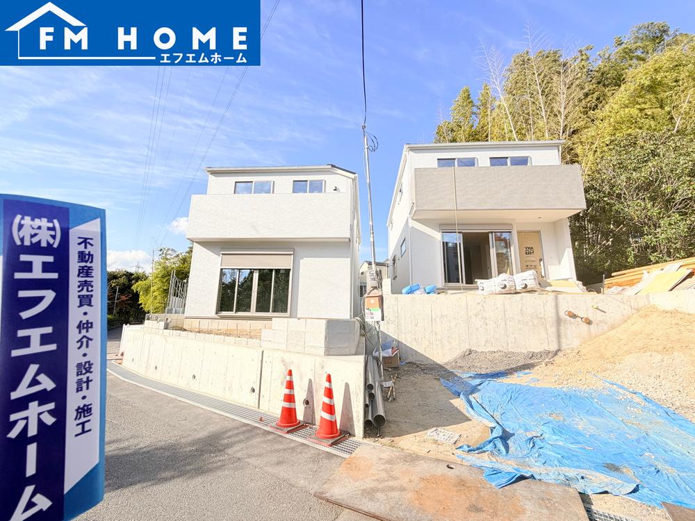 京都府八幡市八幡石不動