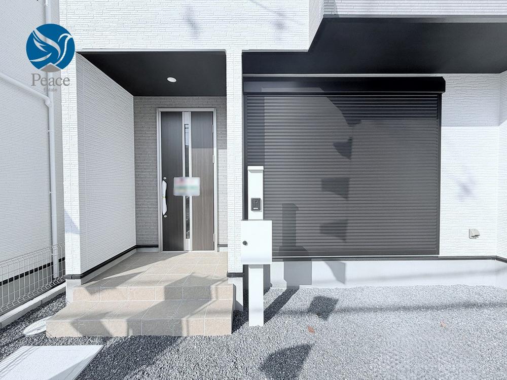 京都府京都市伏見区桃山町正宗