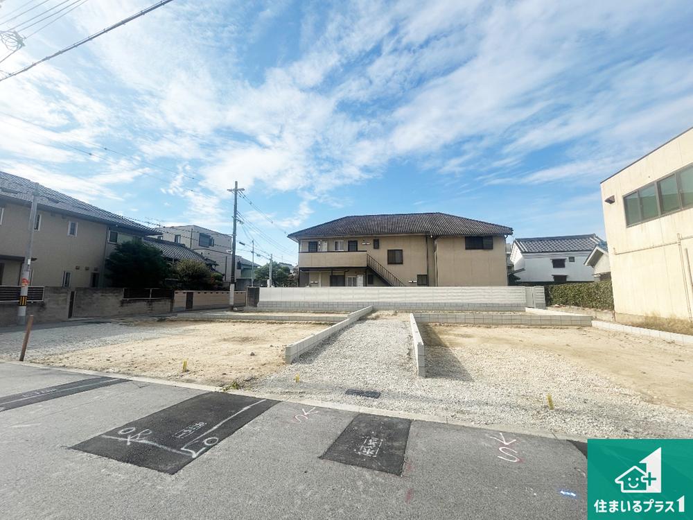 大阪府大阪市東住吉区住道矢田