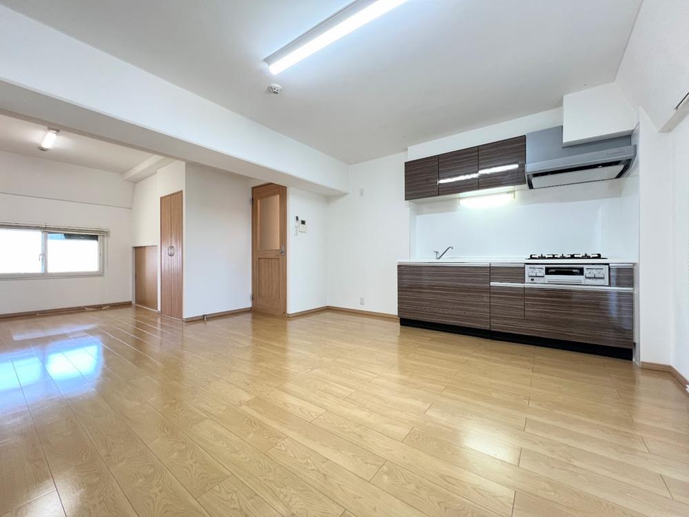 シャンボール内本町