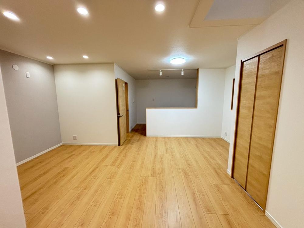 大阪府堺市西区草部