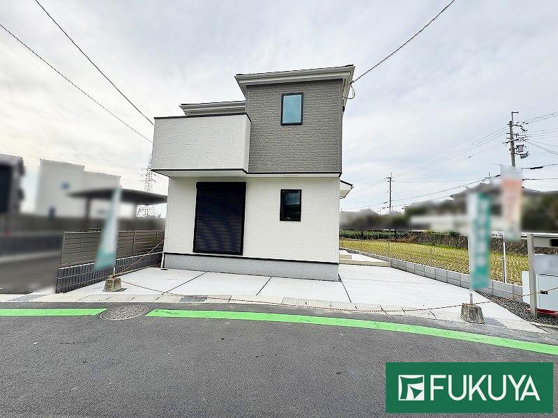 京都府宇治市五ケ庄