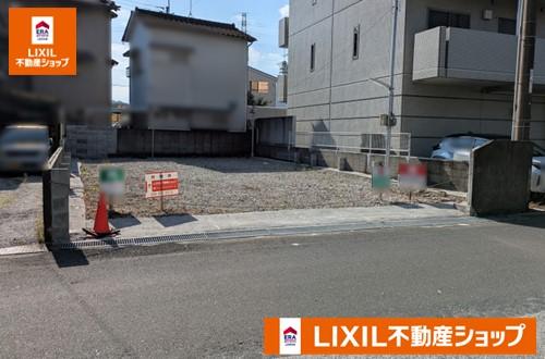 高知県高知市鏡川町