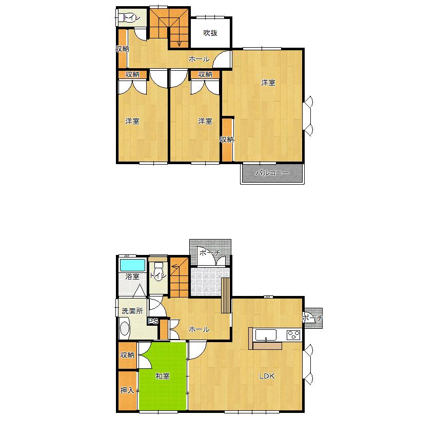 愛媛県新居浜市阿島