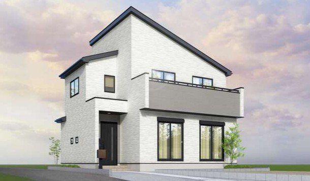 高知県土佐市高岡町