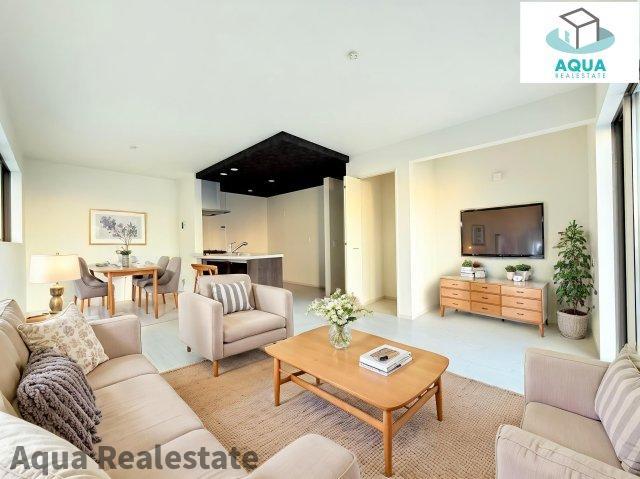 香川県高松市上天神町