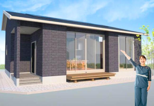 愛媛県松山市古川南