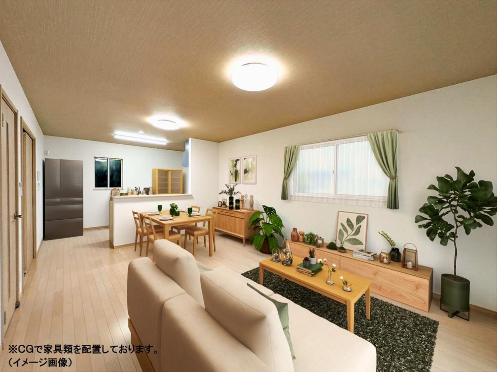 愛媛県松山市和田