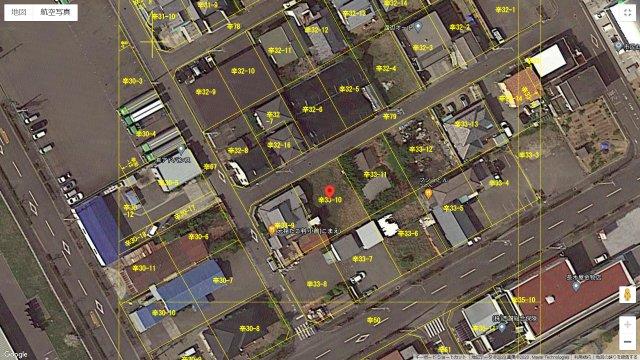 香川県三豊市仁尾町仁尾