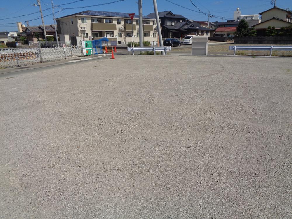 徳島県徳島市国府町早淵