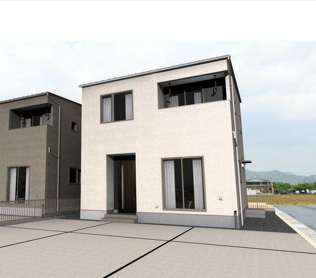 香川県高松市元山町