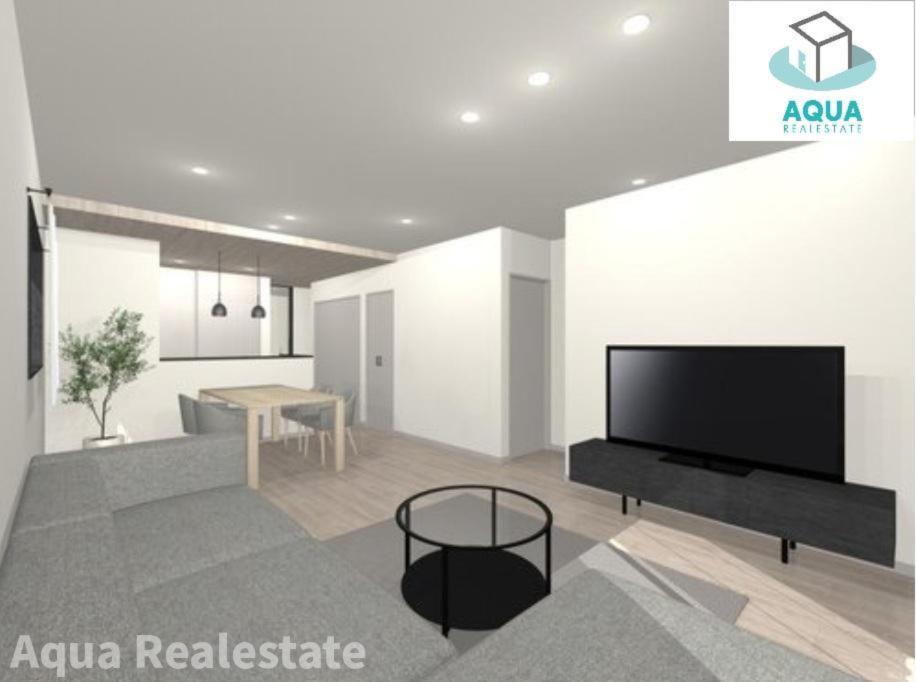 香川県丸亀市飯野町西分