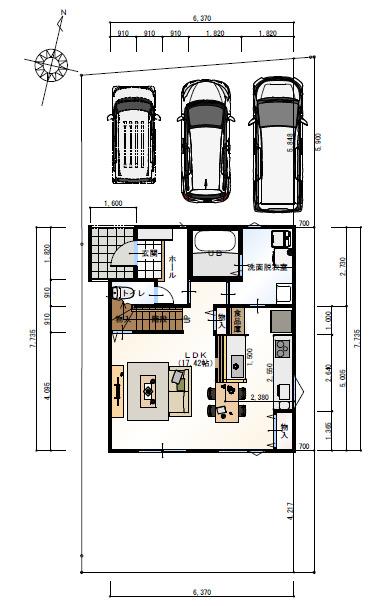 高知県高知市南万々
