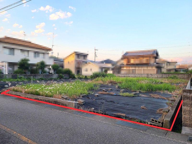 高知県香美市土佐山田町