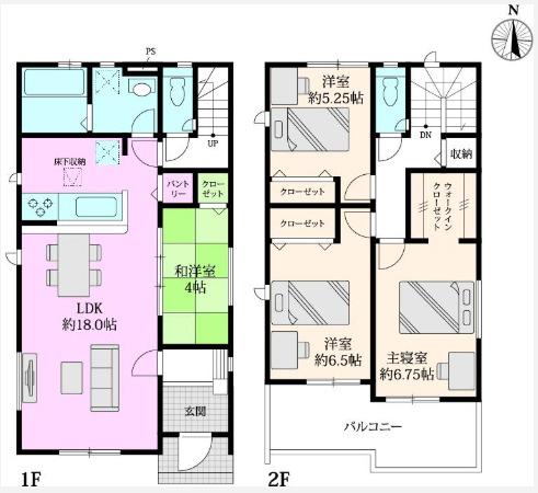 高知県香美市土佐山田町百石町