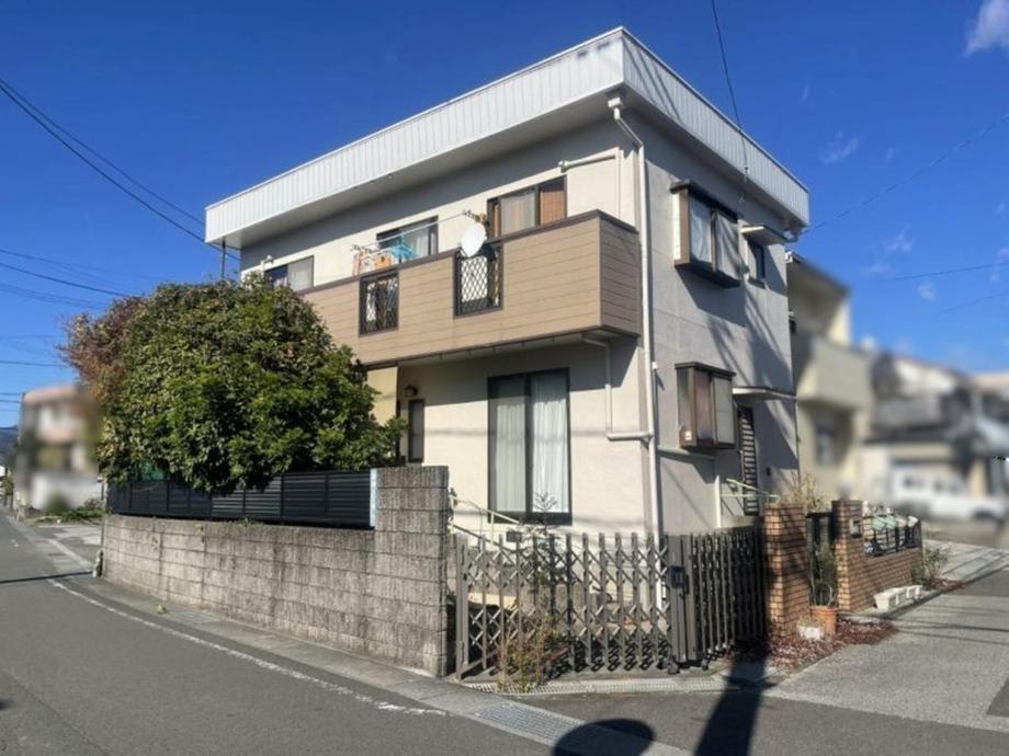 高知県高知市高須